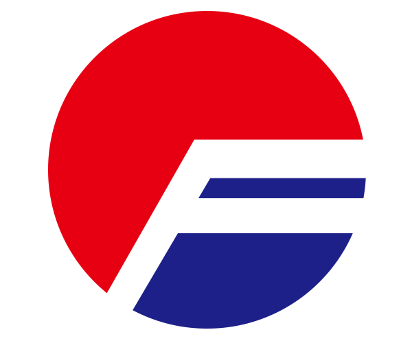 廣東晶鑫新材料科技有限公司